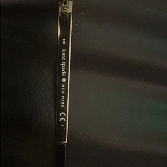 KATE SPADE Sunglasses - Picture 7 of 9